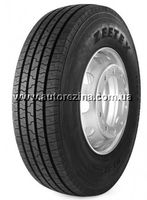 Zeetex HT-12 Extra ()